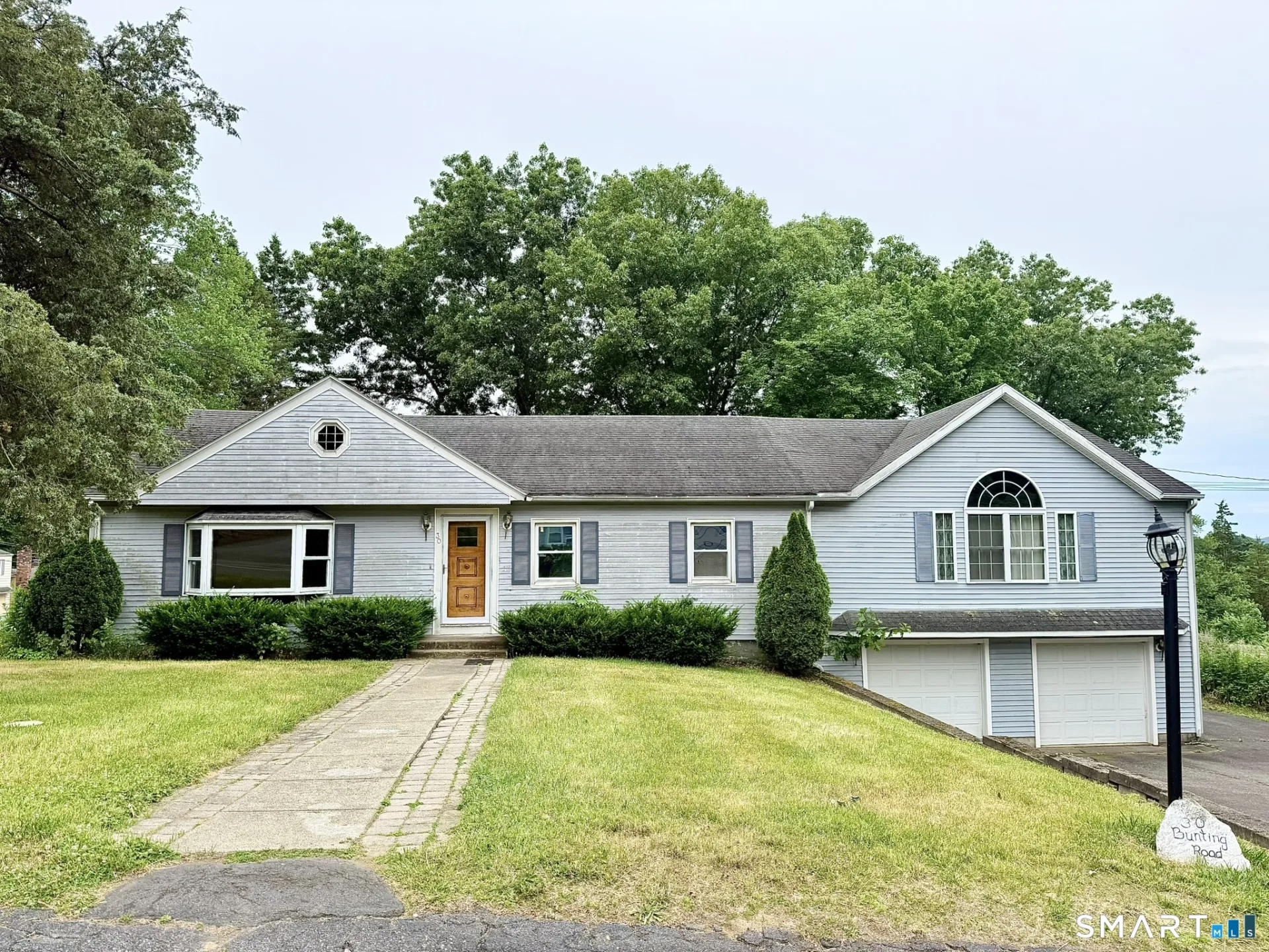 30 Bunting Road, Seymour, CT