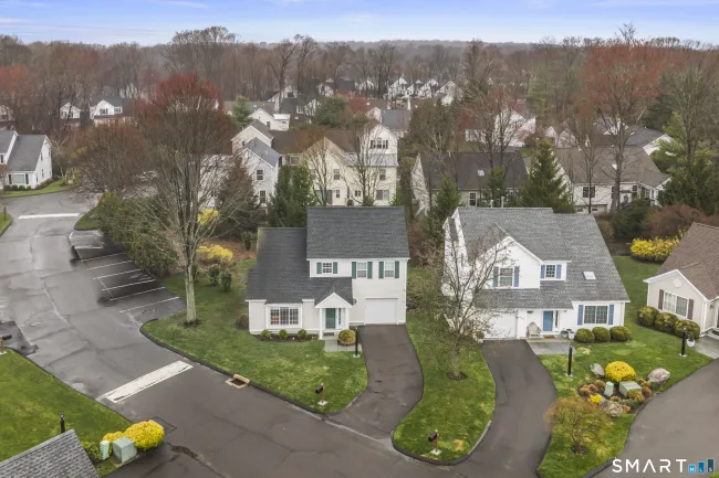 95 Intervale Road #40