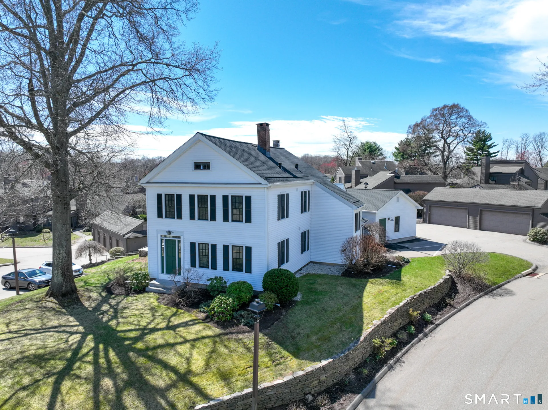 1489 Main Street, Glastonbury, CT