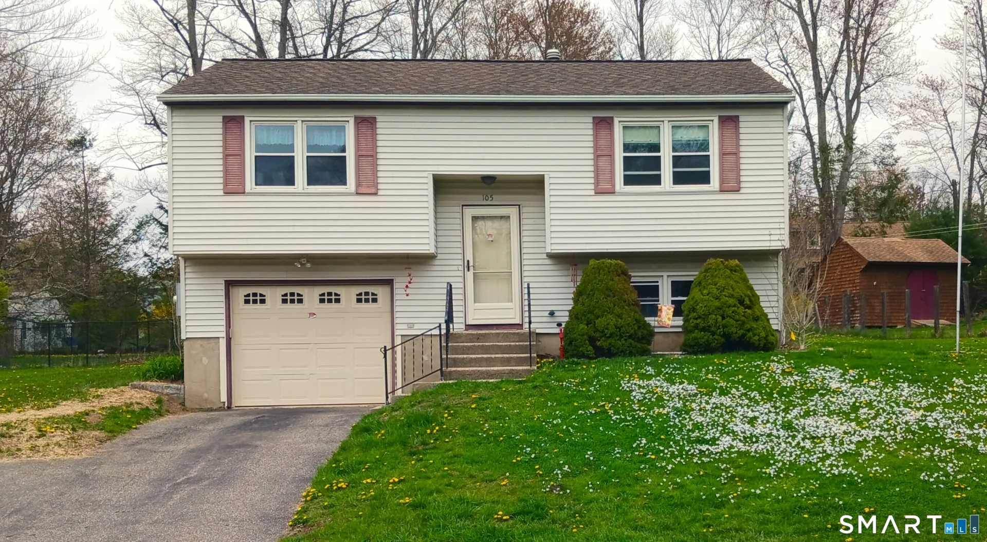 105 Concord Road, Torrington, CT