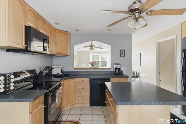 49 Terrace Gardens #49