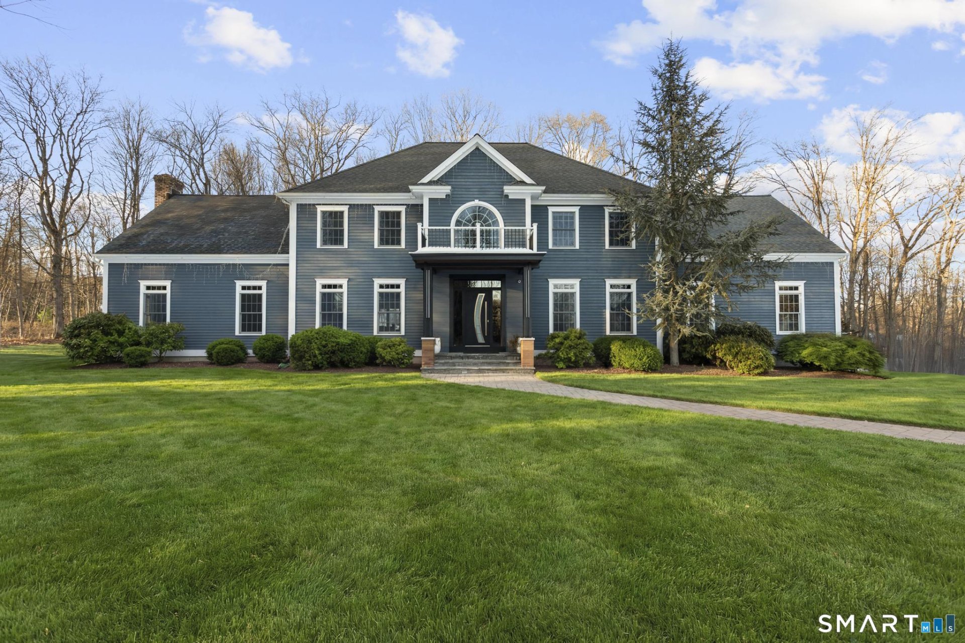 13 Surrey Lane, Monroe, CT