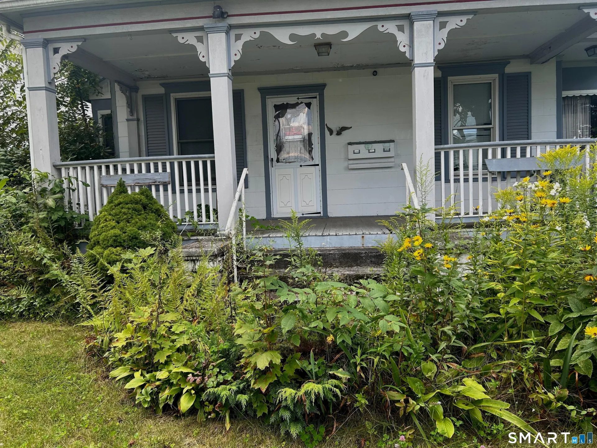 14 Pleasant Street, Danbury, CT