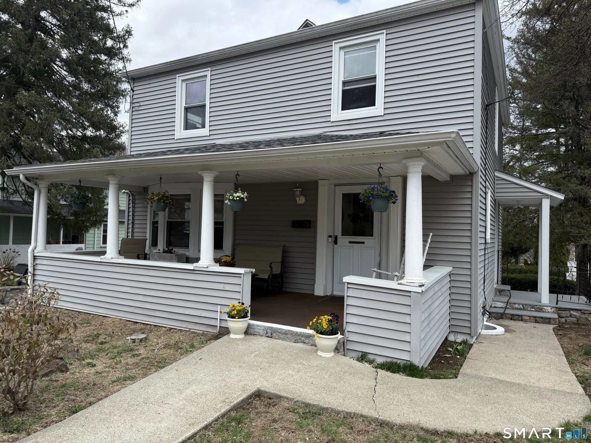 75 Westville Avenue, Danbury, CT