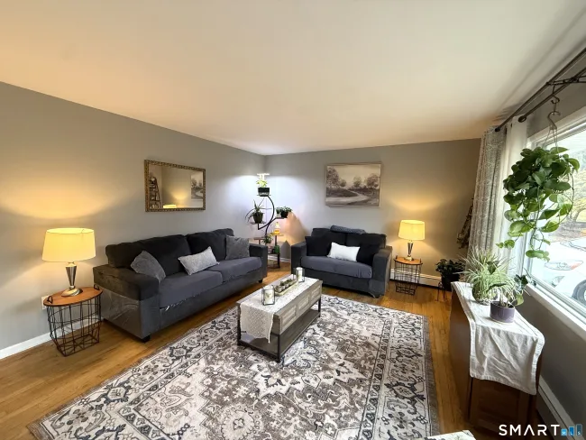 105 Long Mountain Road