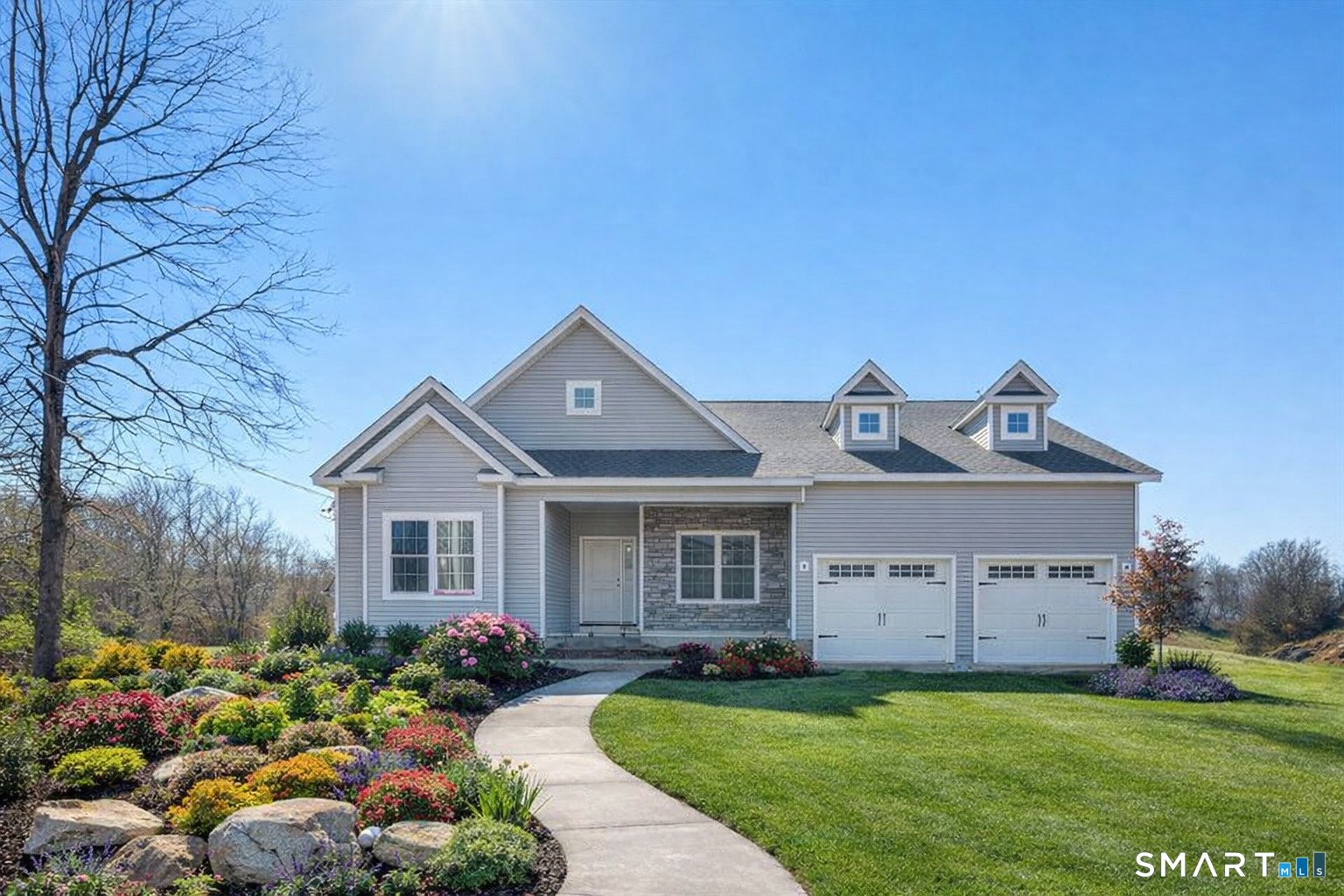 1.5 Bridge Lane, Enfield, CT