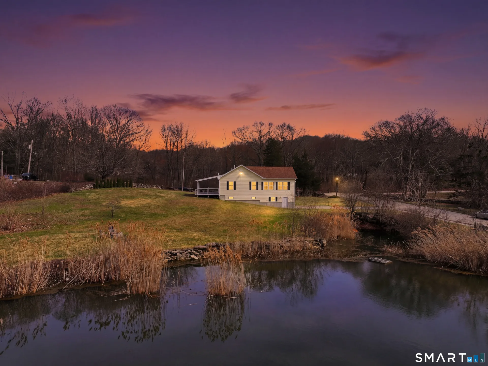 178 Plain Hill Road, Norwich, CT