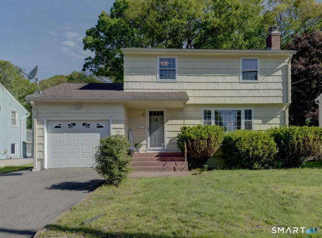 269 Hollister Drive