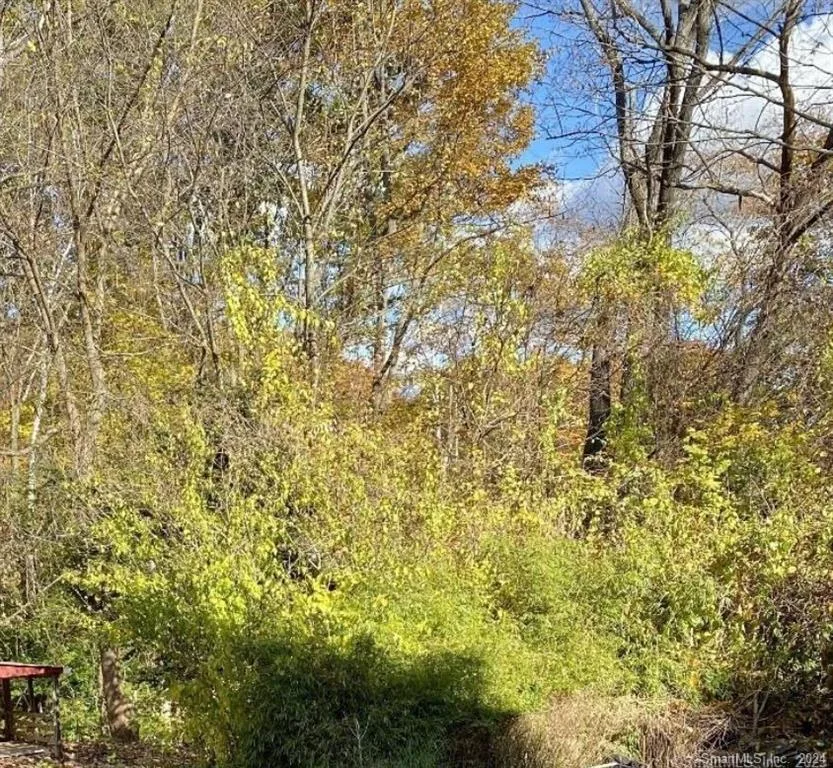 00 Ramsgate Lane, Barkhamsted, CT