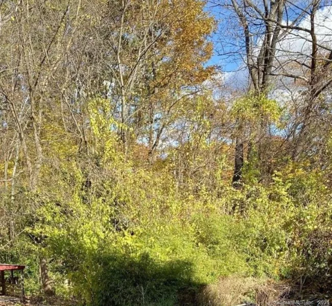 00 Ramsgate Lane, Barkhamsted, CT