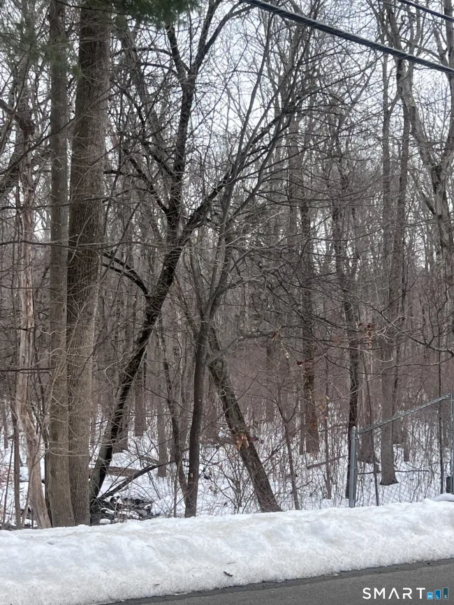 270 Johnson Road, Hamden, CT