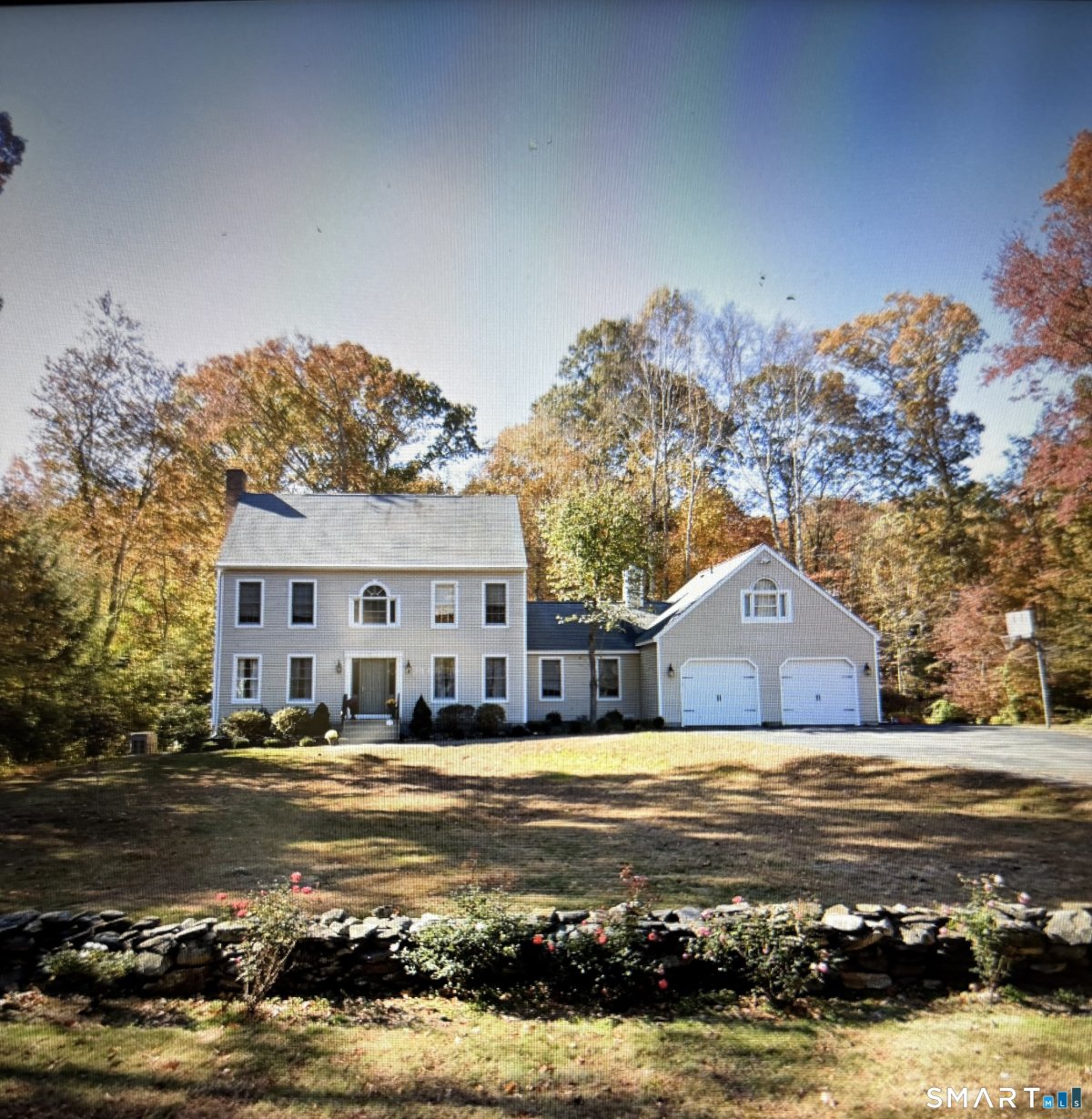 10 Ridge Road, East Haddam, CT