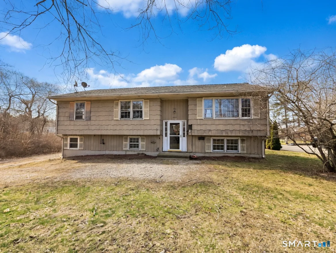 409 Boston Street, Guilford, CT