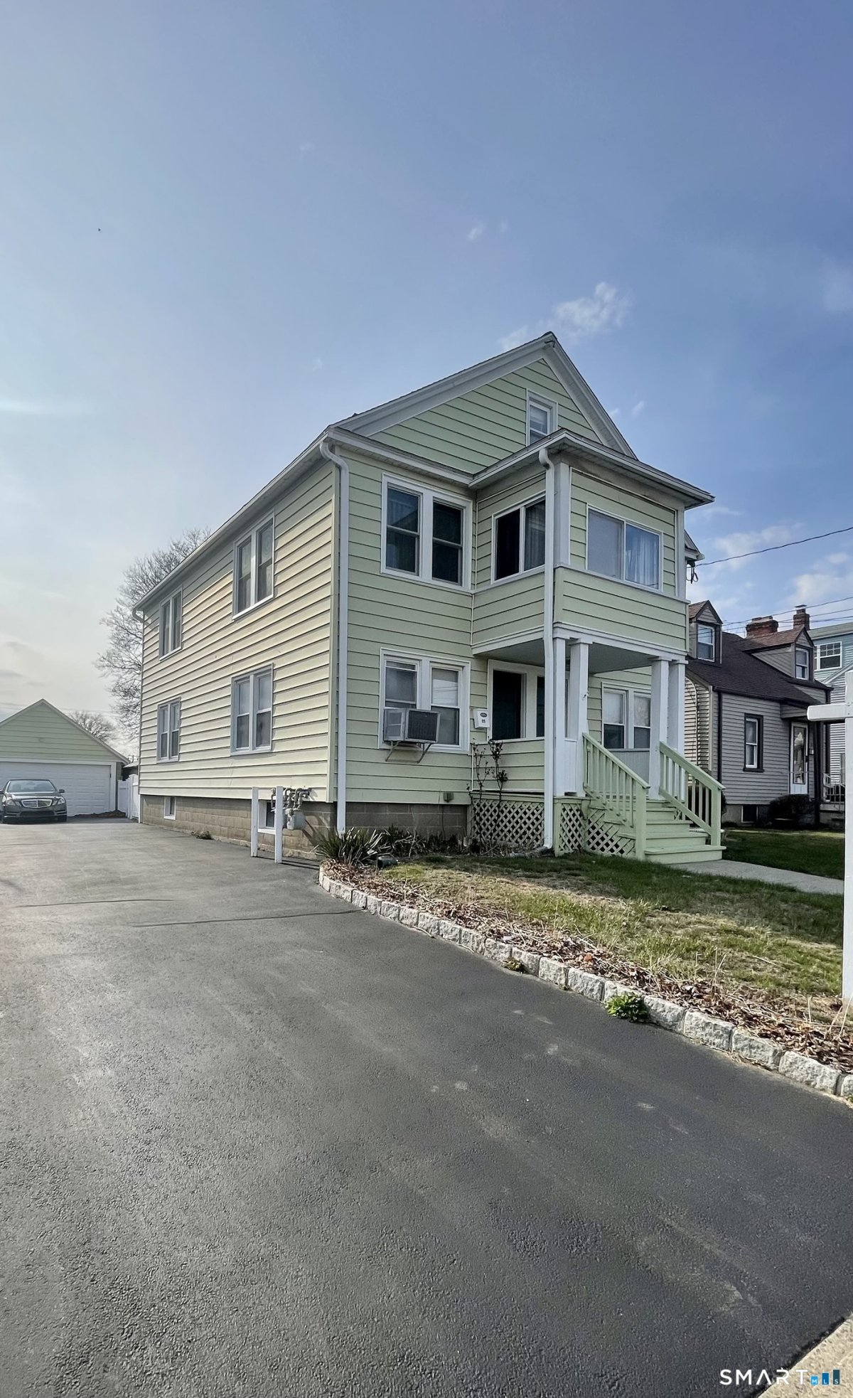 25 Clover Street, Stratford, CT