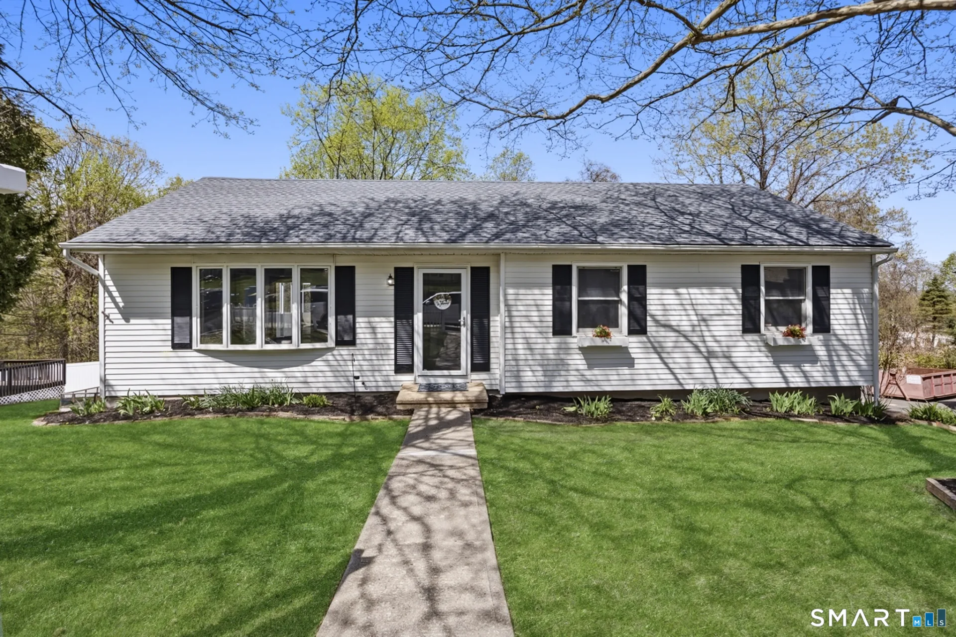 179 Eastside Boulevard, Waterbury, CT