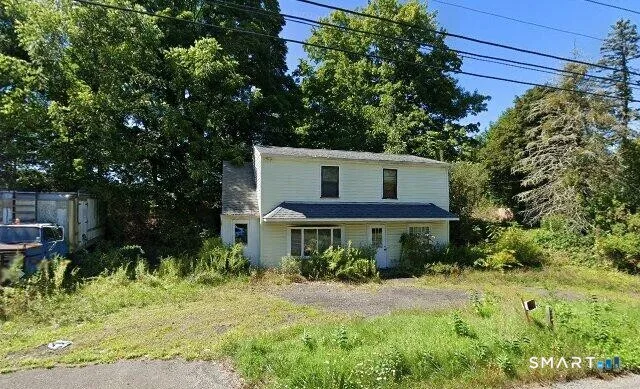 1545 Main Street, Woodbury, CT