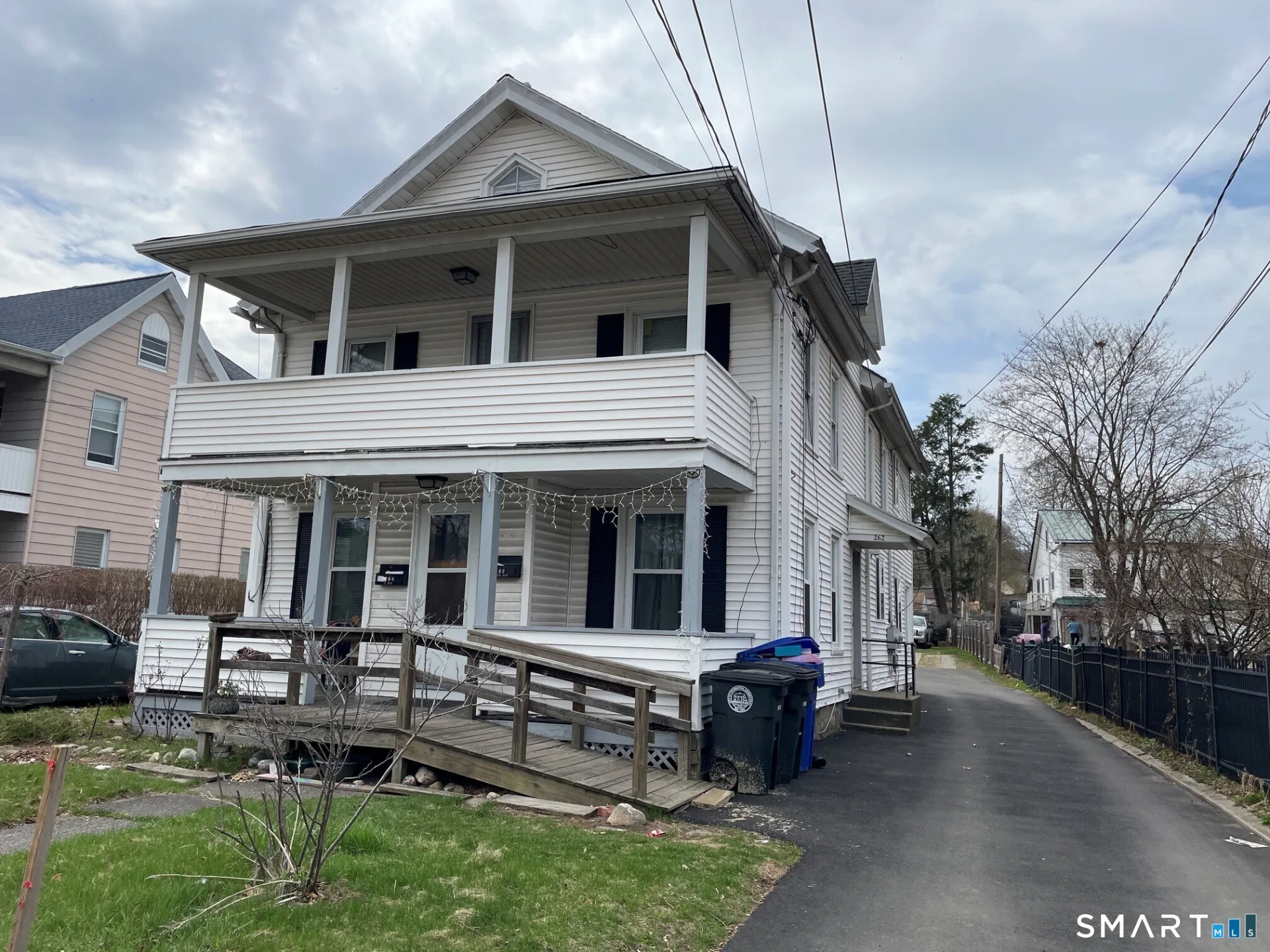 264 South Main Street, Torrington, CT