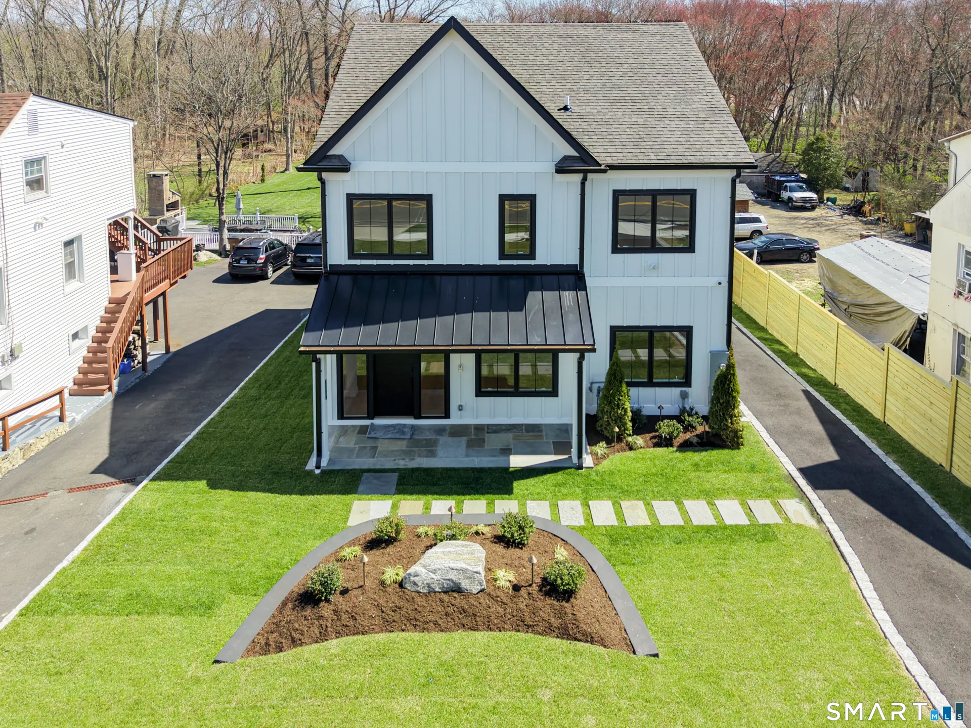 173 Belltown Road, Stamford, CT
