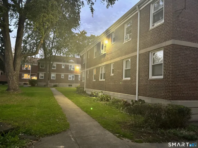 325 North Bishop Avenue #18