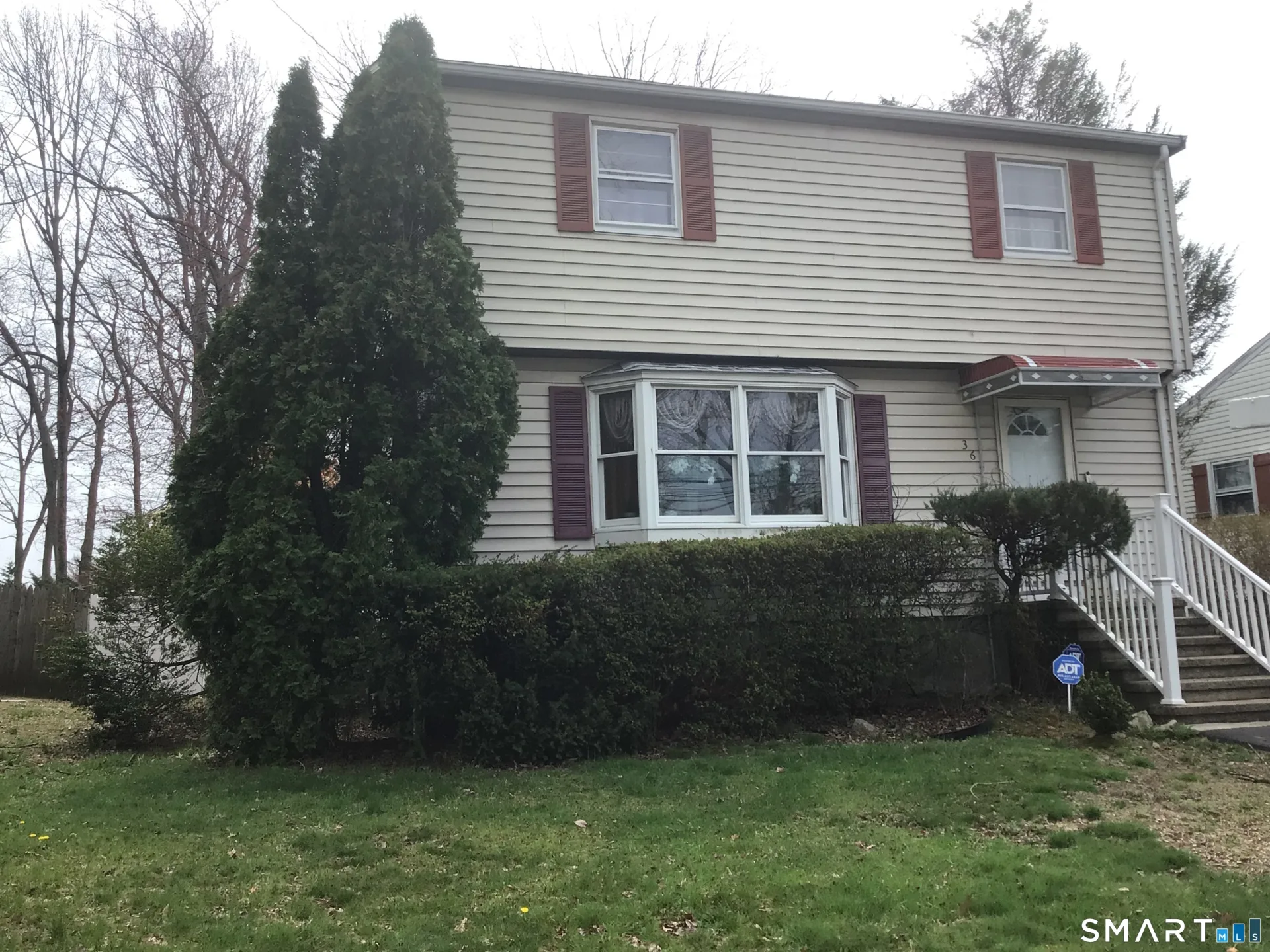 364 Griffin Avenue, Bridgeport, CT