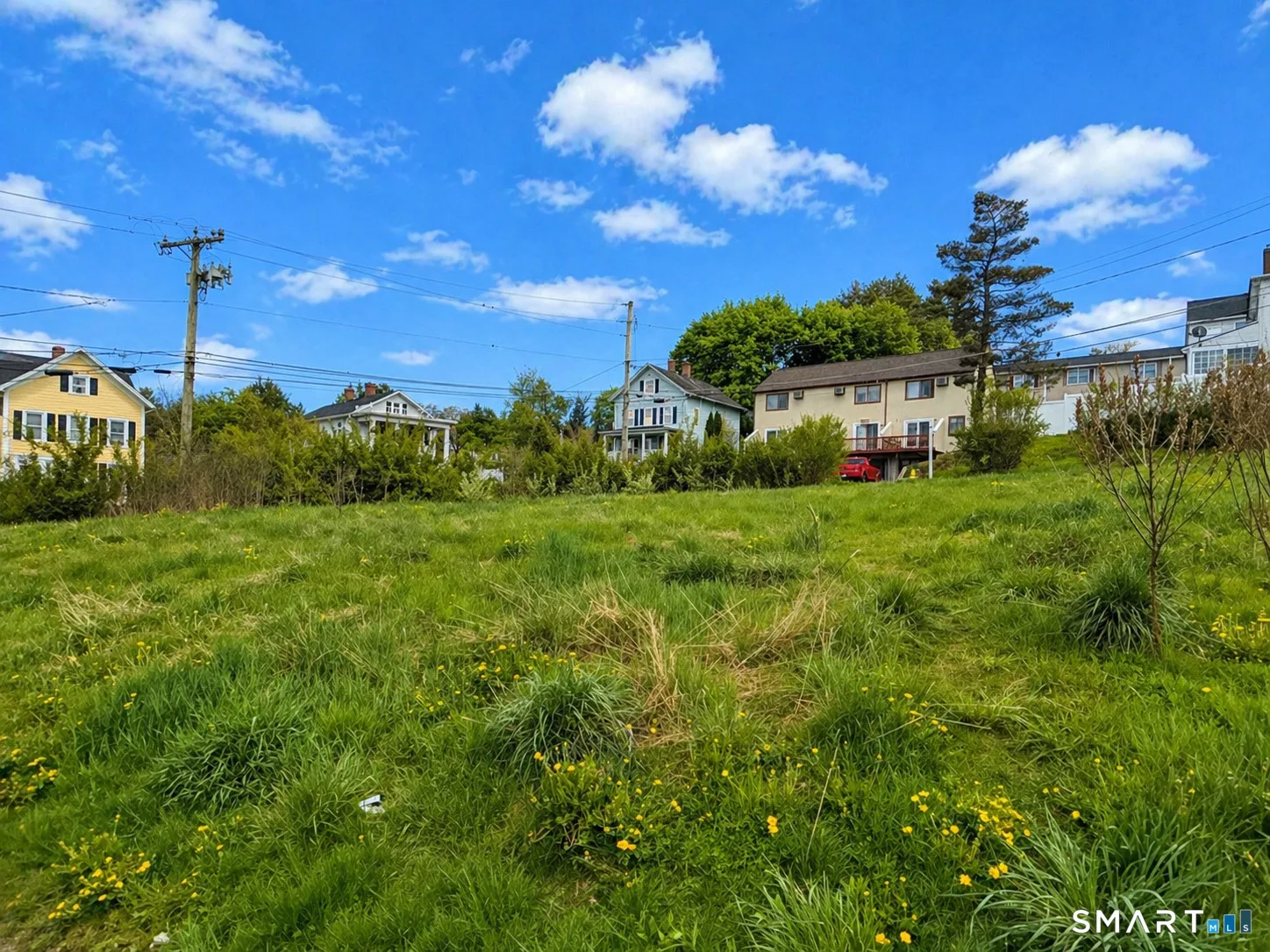 175 South Street, Danbury, CT