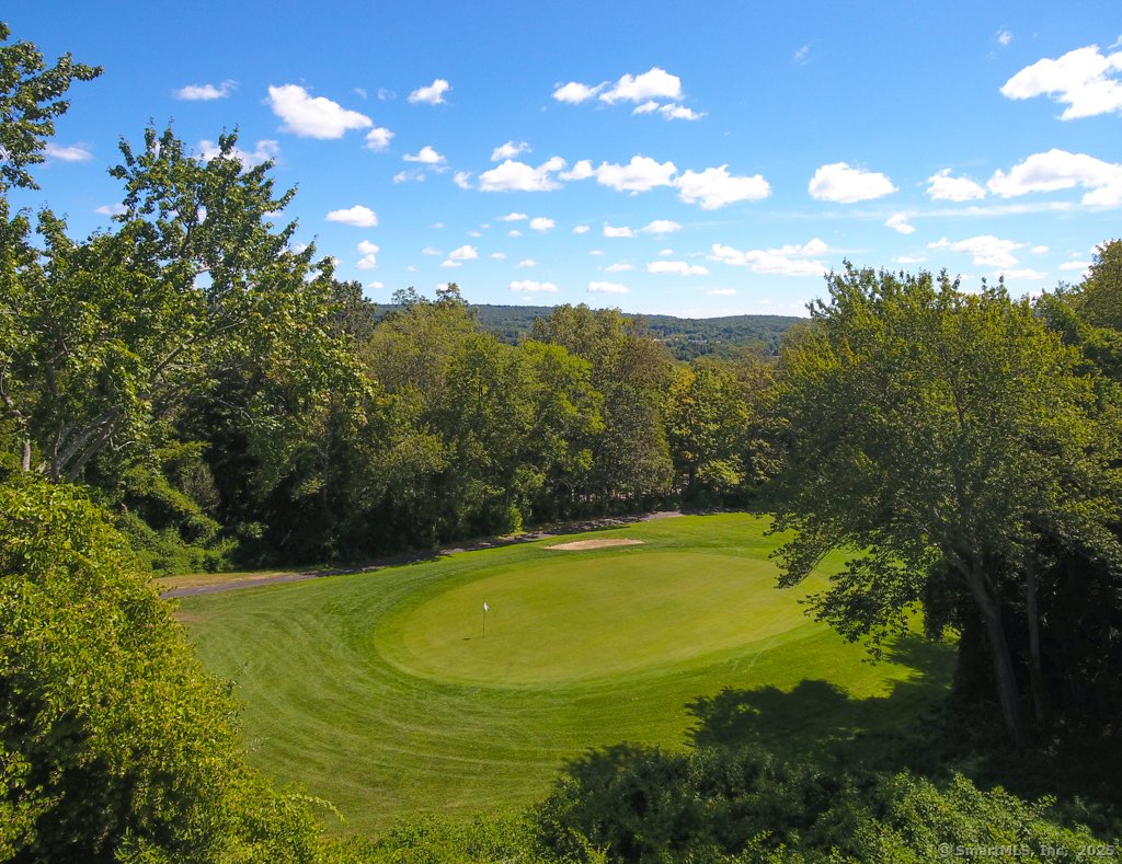 191 Heritage Village #A, Southbury, CT