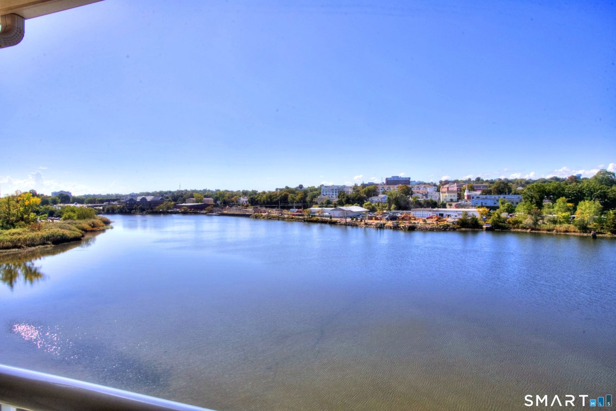 136 East Avenue #APT 4C, Norwalk, CT