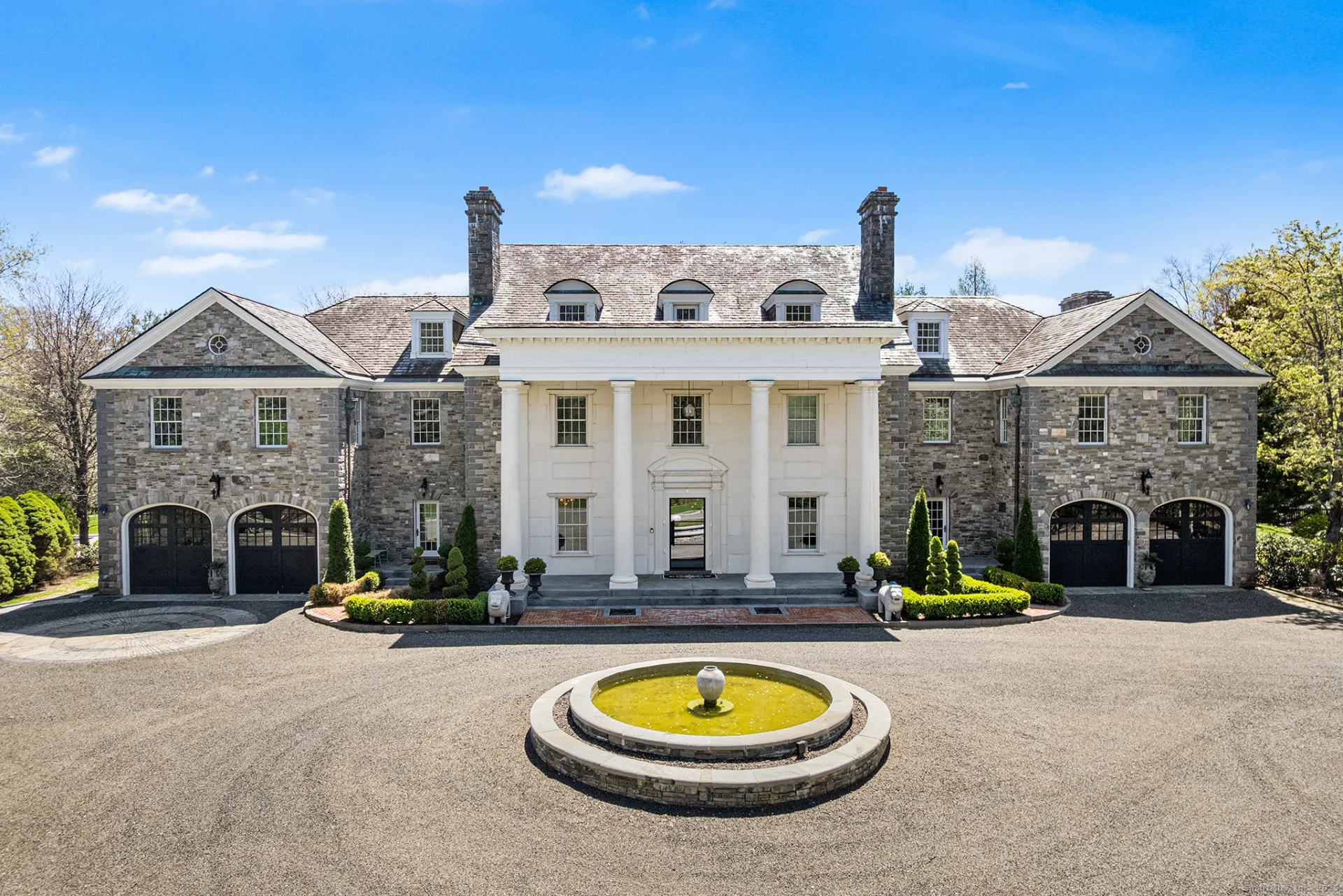 2959 Congress Street, Fairfield, CT