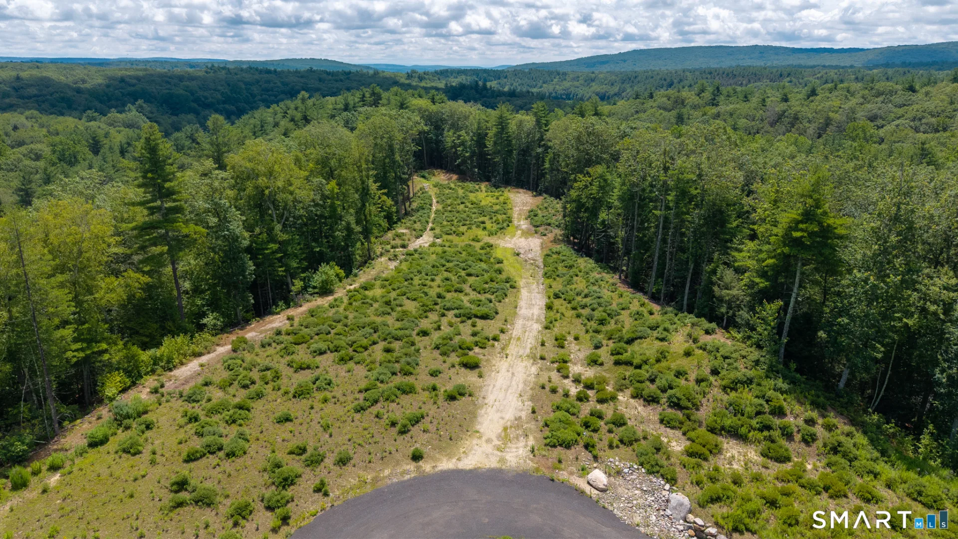 14 Peck Orchard Road, Granby, CT