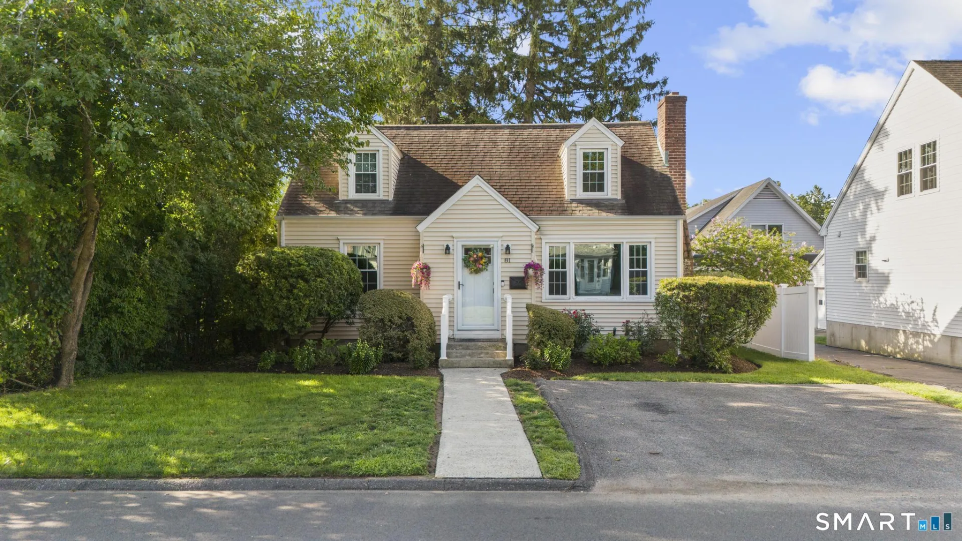 81 Peck Street, Stratford, CT