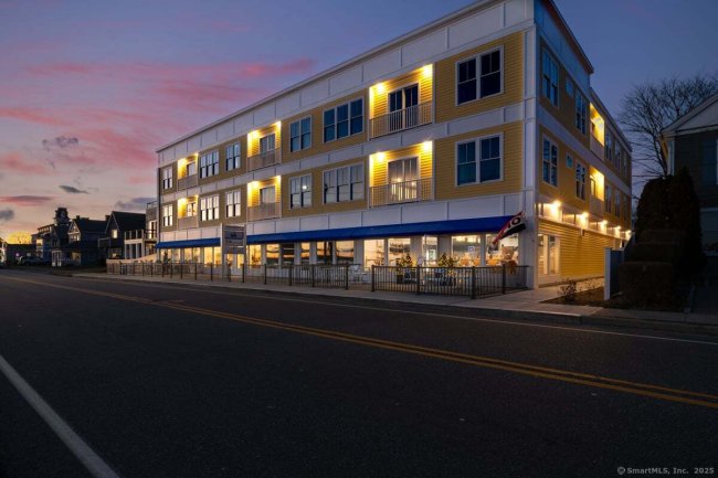 185 Main Street #APT 301