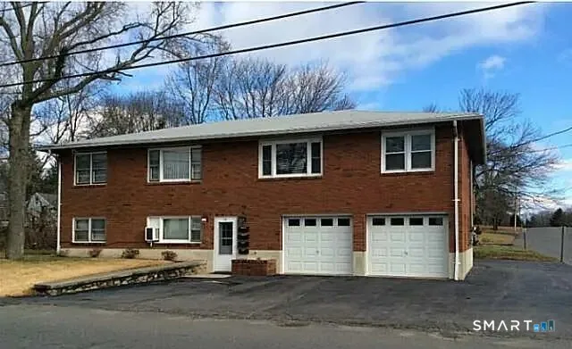 25 Norris Street