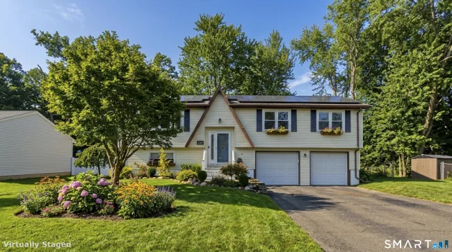 25A Queen Street, Enfield, CT