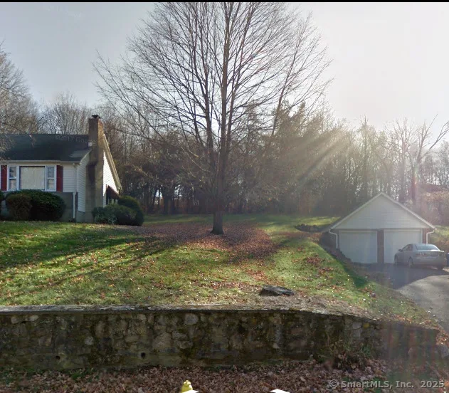 174 1/2 Prospect Street, Ansonia, CT