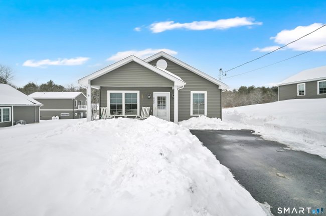 113 Ashford Road #113