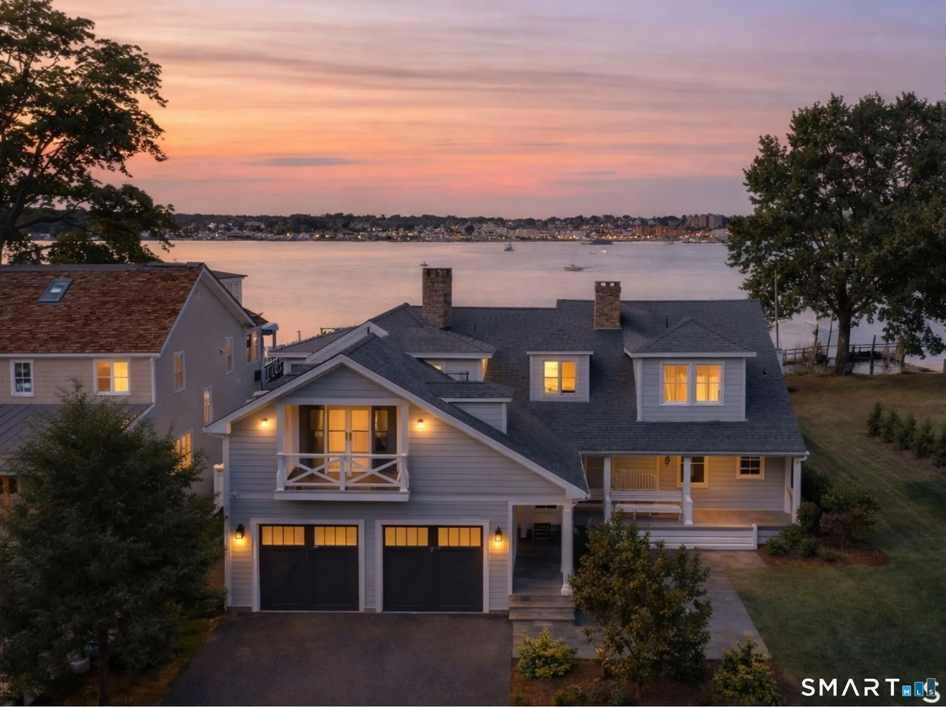 9 Sylvester Court, Norwalk, CT