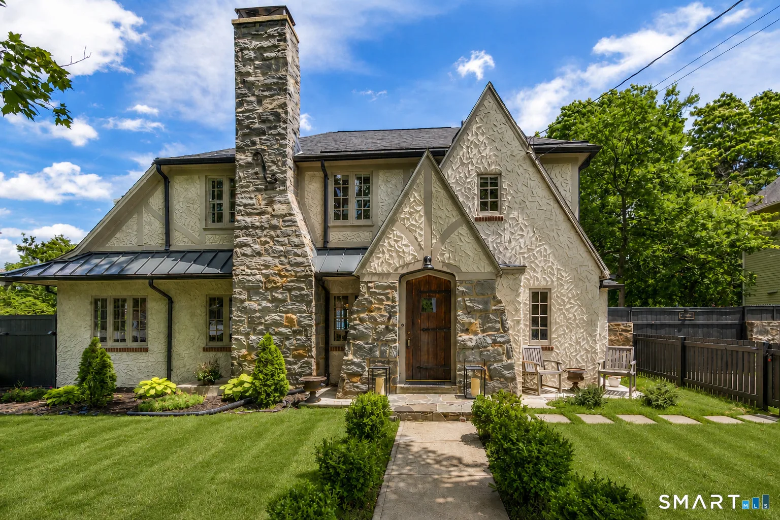 1770 Main Street, Stratford, CT