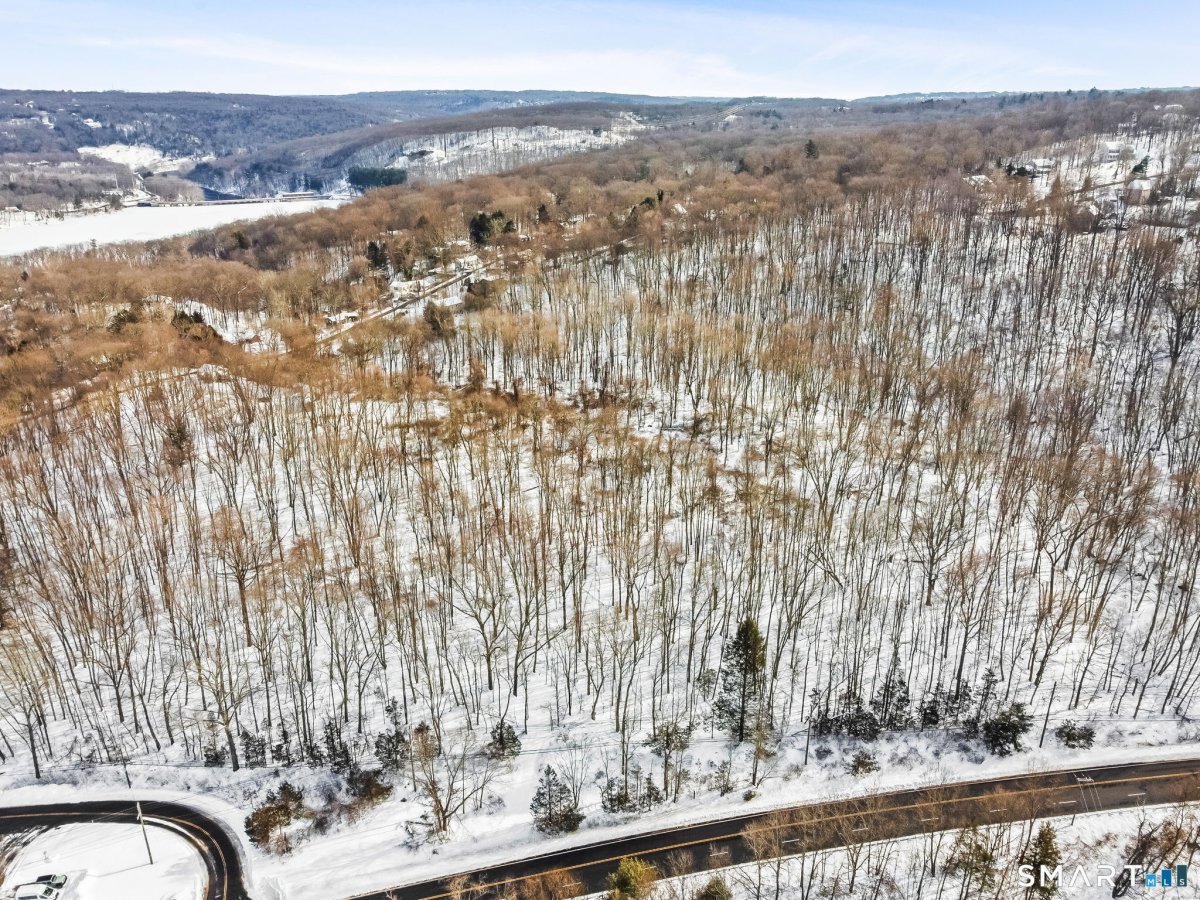 1536 & 1564 Monroe Turnpike, Monroe, CT