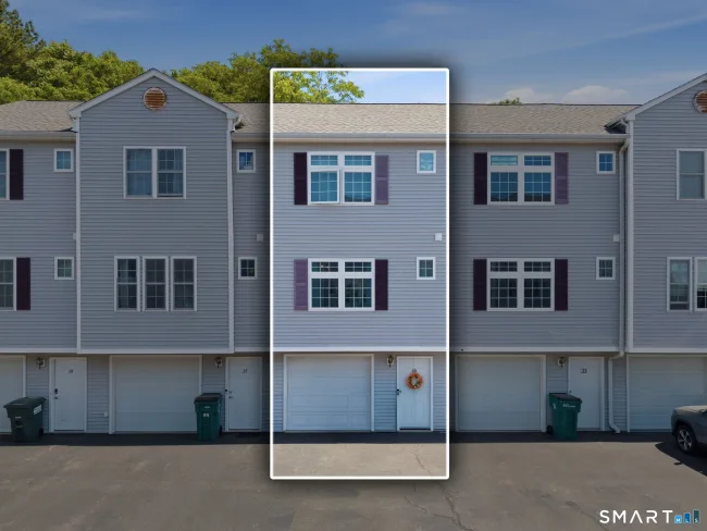 35 Harbor View Lane #35