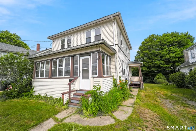 259 Church Street