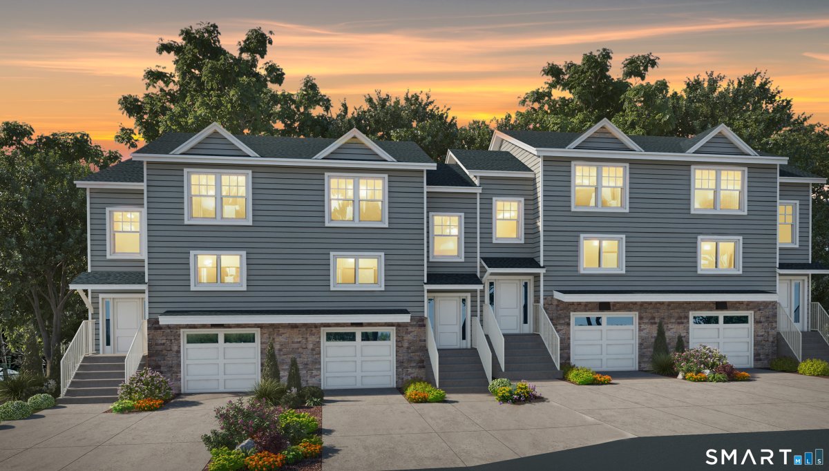 48 Micko Drive, Seymour, CT