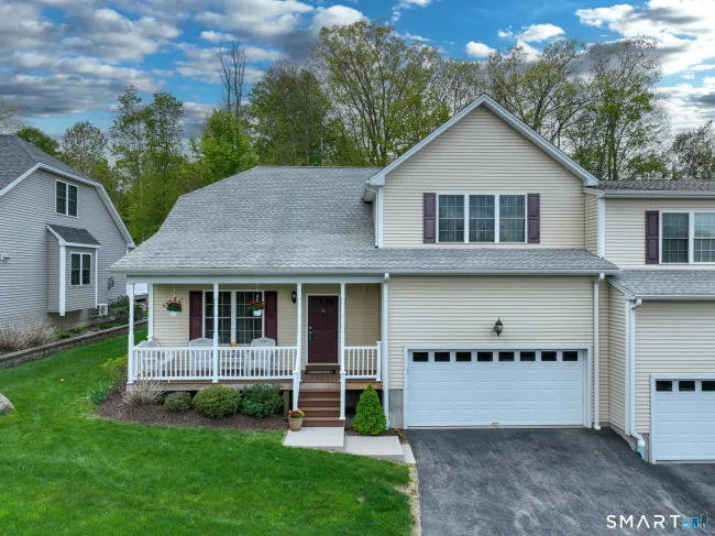 185 Oak Meadow Lane