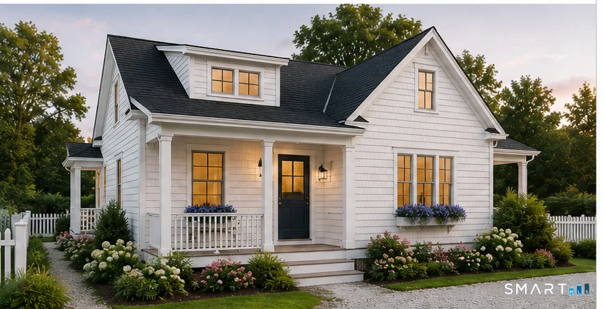 69 B Starr Street, Groton, CT