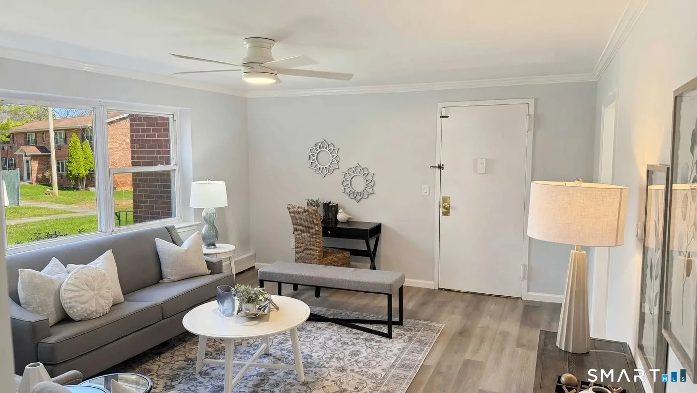 70 Mountain Laurel Drive #70, Wethersfield, CT