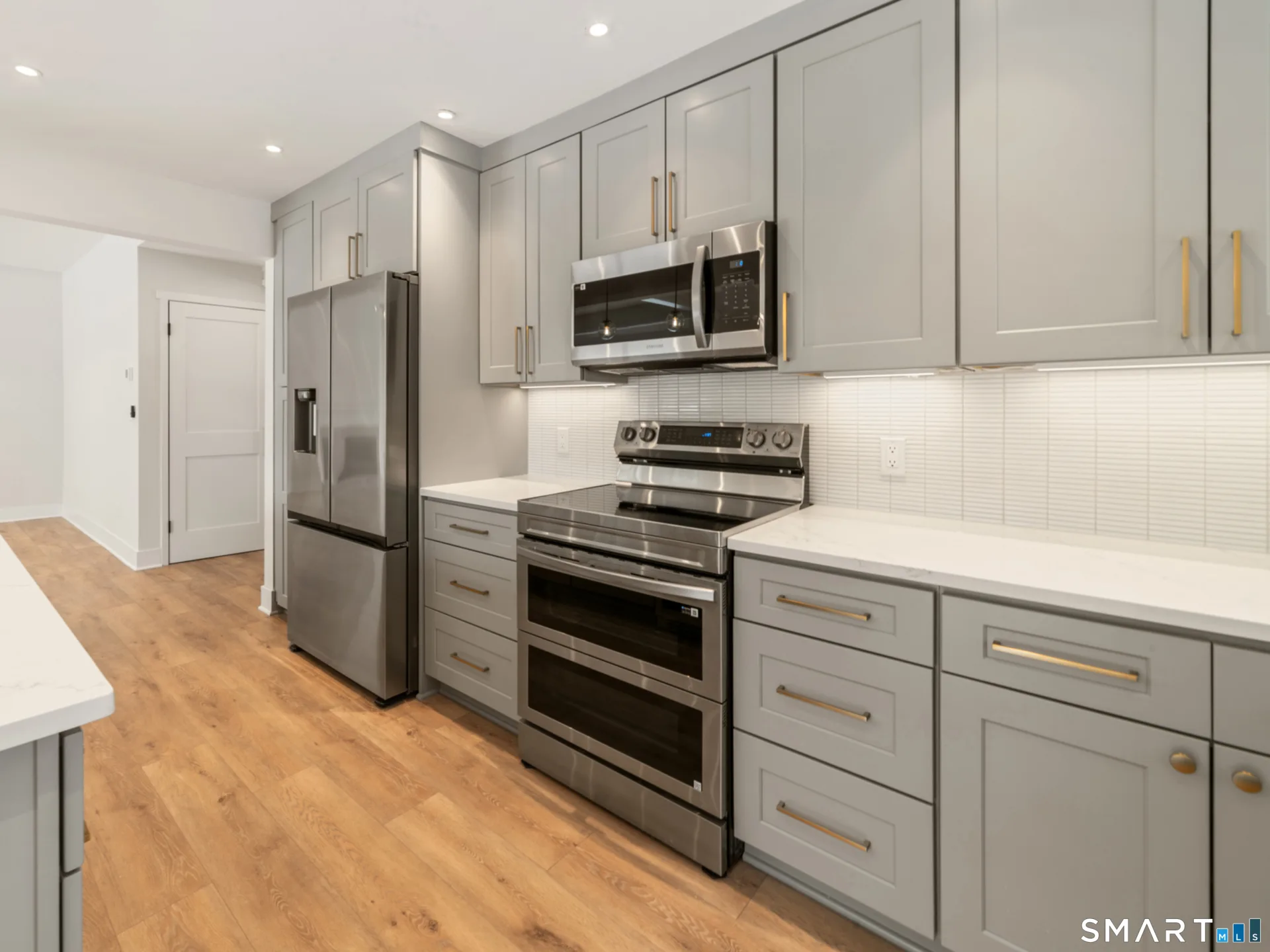 665 Heritage Village #A, Southbury, CT