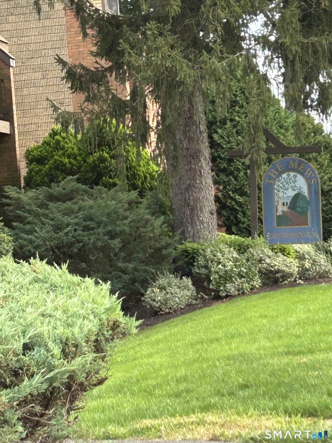 38 North Main Street #APT 32