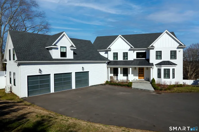 70 Meadow Ridge Road