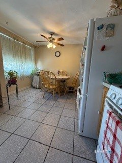 364 Main Street #6, East Haven, CT