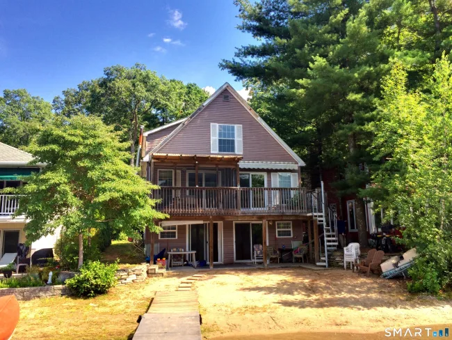 24 Arrowhead Lane