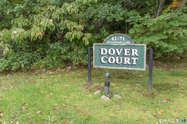 63 Briarwood Lane #E